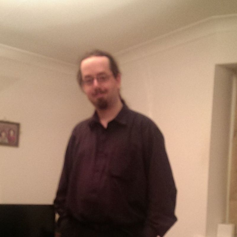 Michael_3301