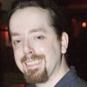 Michael_3301