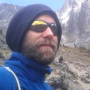 Christopher_3639