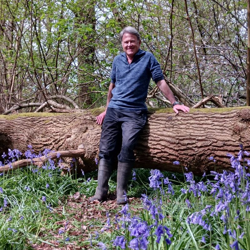 Cotswoldsman