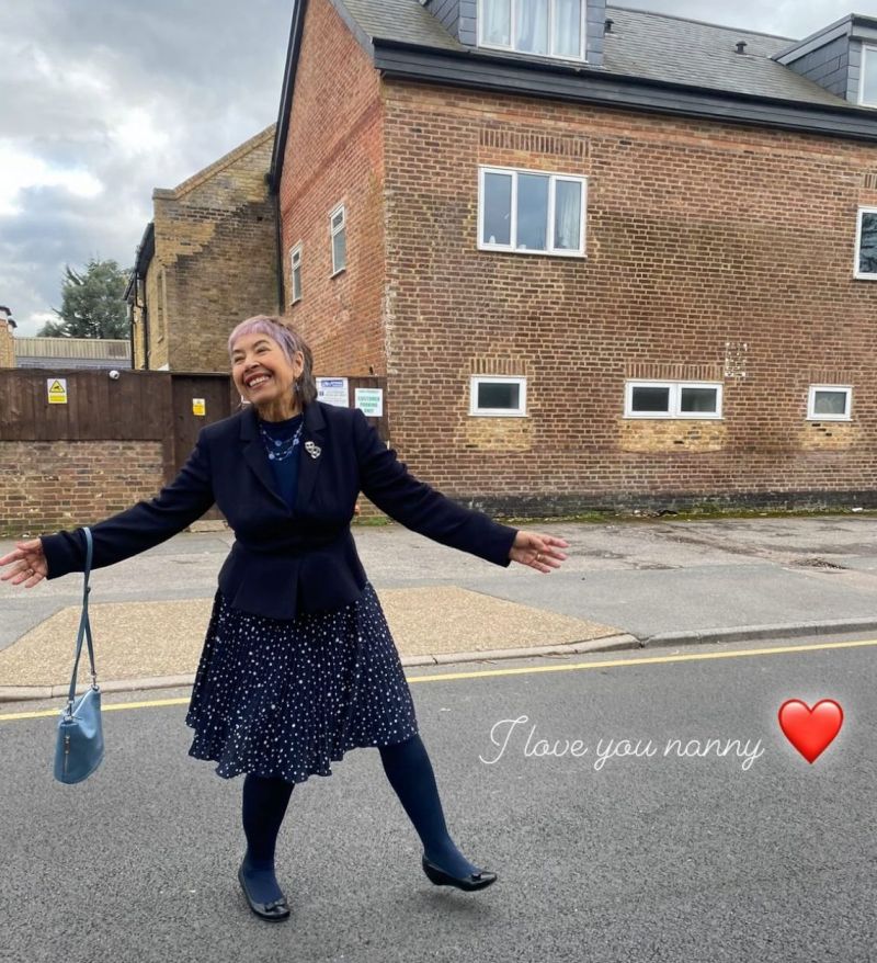 Jeannie77
