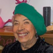 Jeannie77