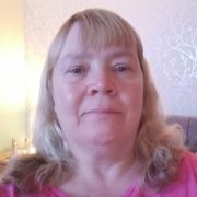 Angela_55
