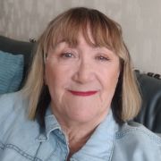 wendywoo26