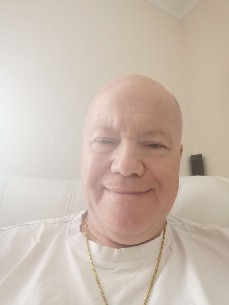 Numoneguy