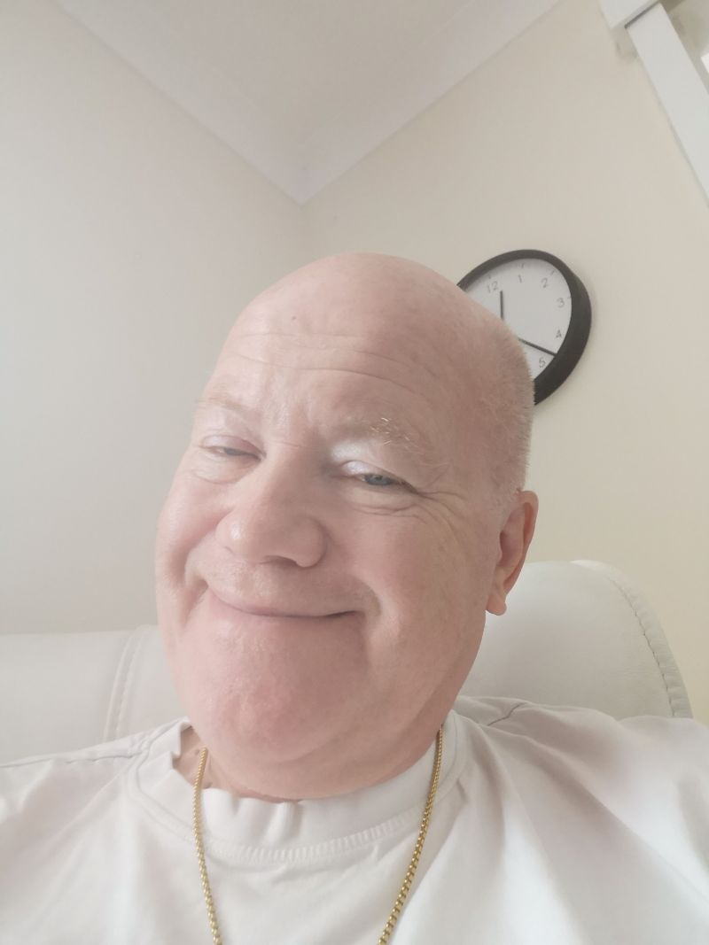 Numoneguy