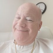 Numoneguy
