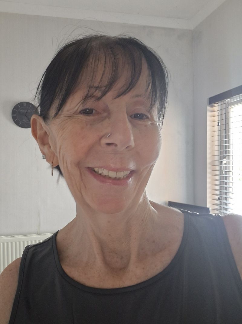 Cazann1053
