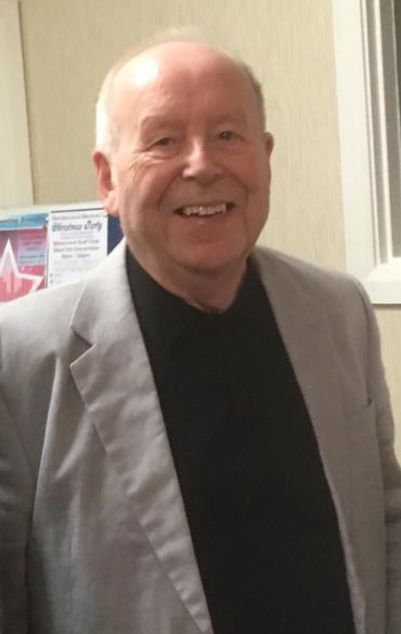 Geoff12