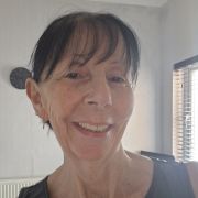 Cazann1053