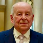 Geoff12