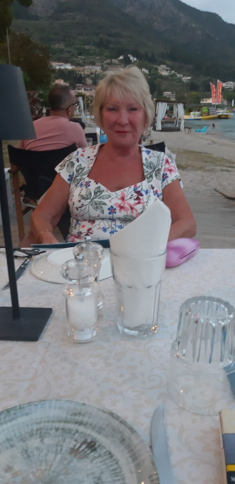 Linda1950