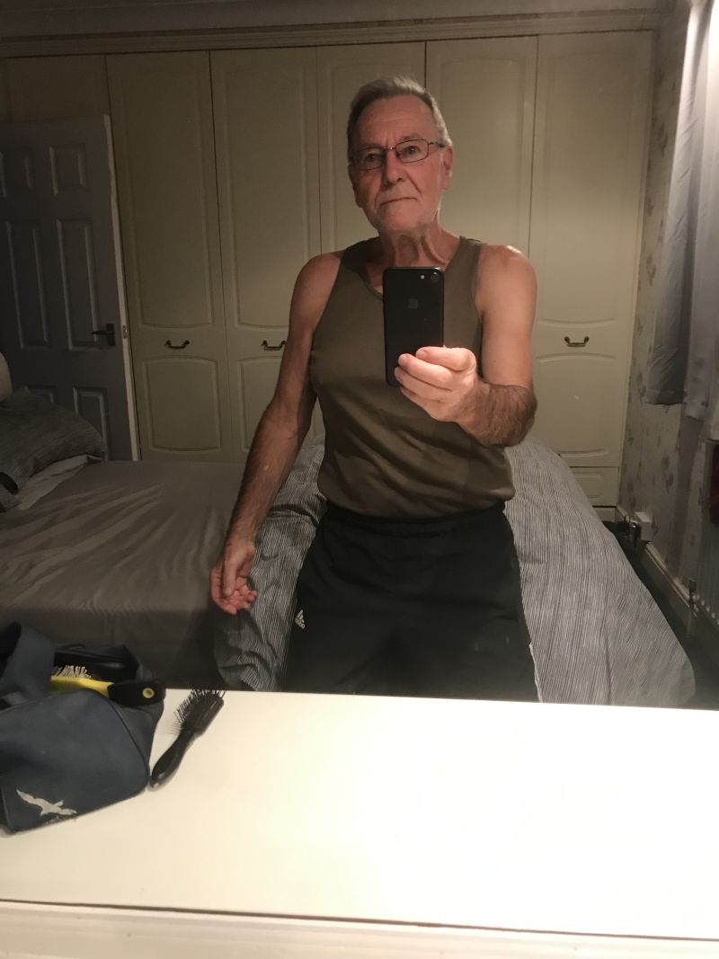 alfie406