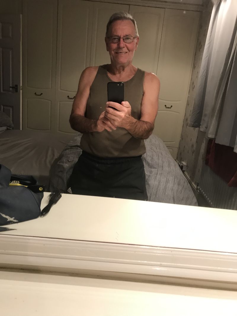 alfie406