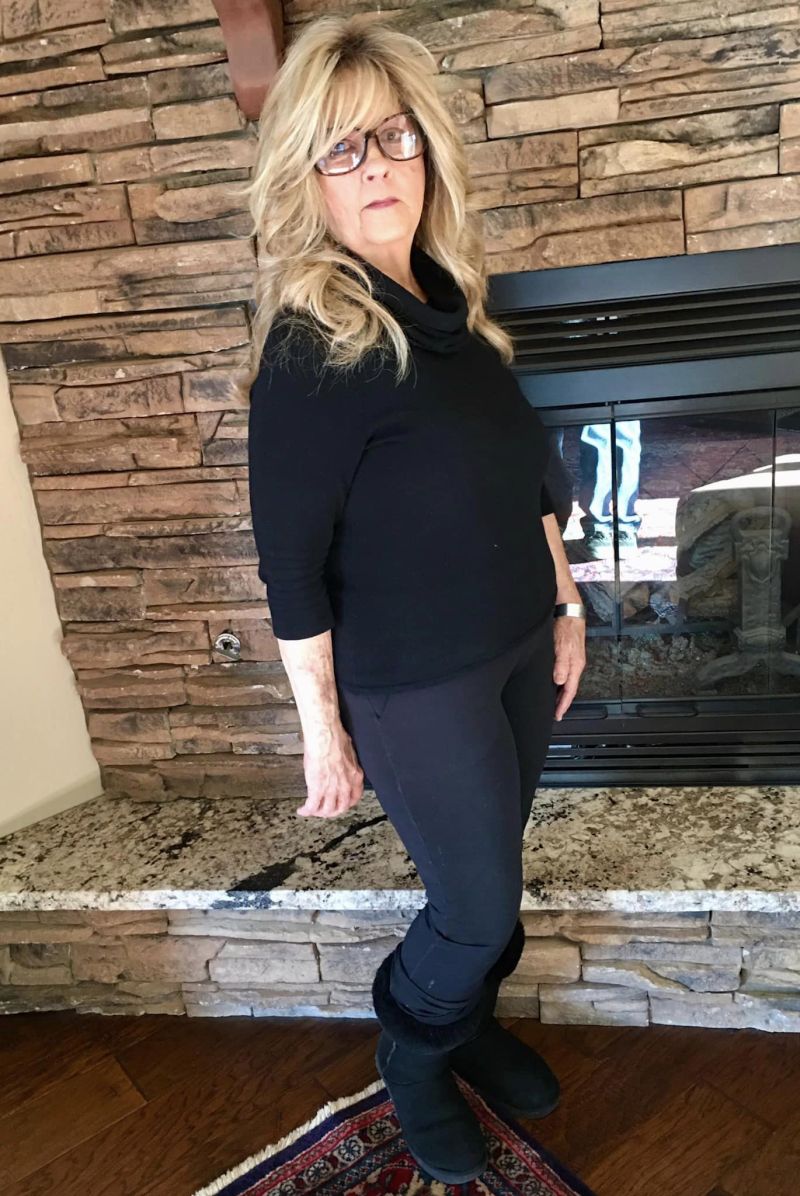 goldengirl54
