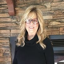 goldengirl54