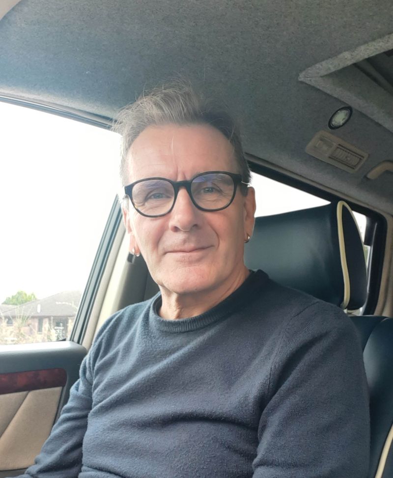 DavidJayHaych