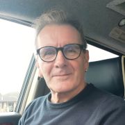 DavidJayHaych