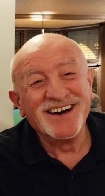 Winemann