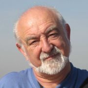 TheDoug