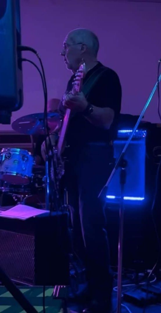 bassman5