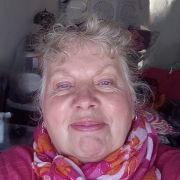 Beth56
