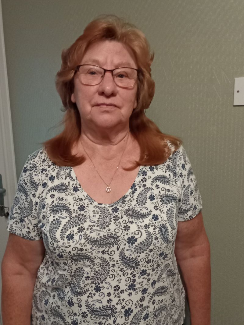 annkerr66