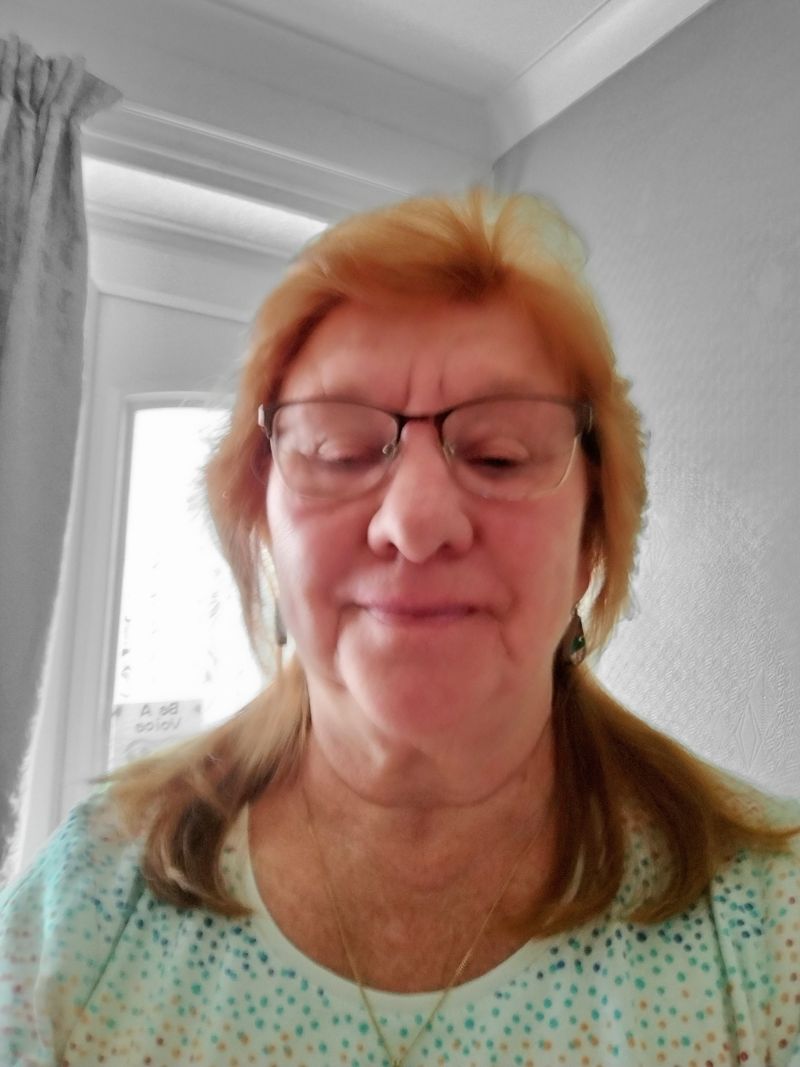 annkerr66