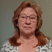 annkerr66