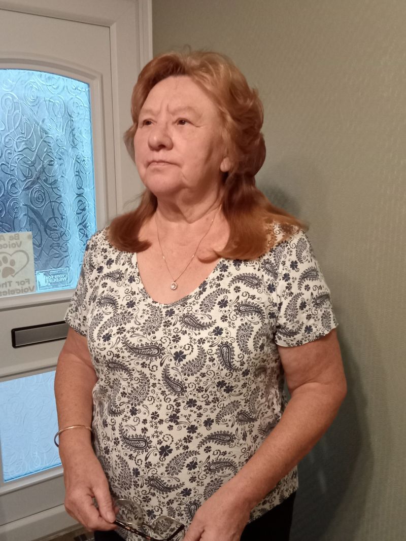 annkerr66