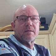 Adrian145