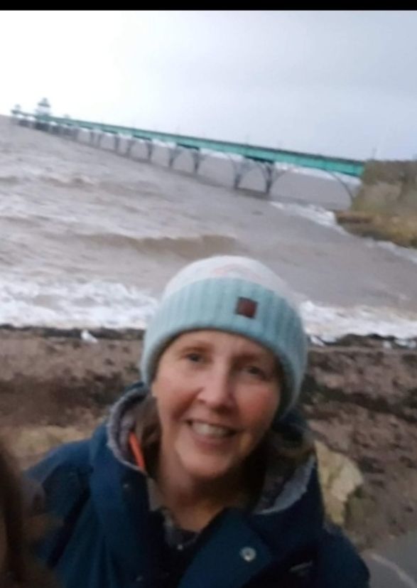 Causewaykate64
