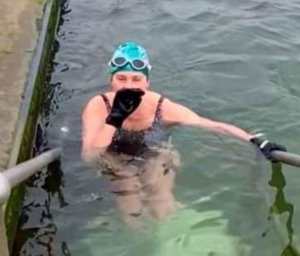 Causewaykate64