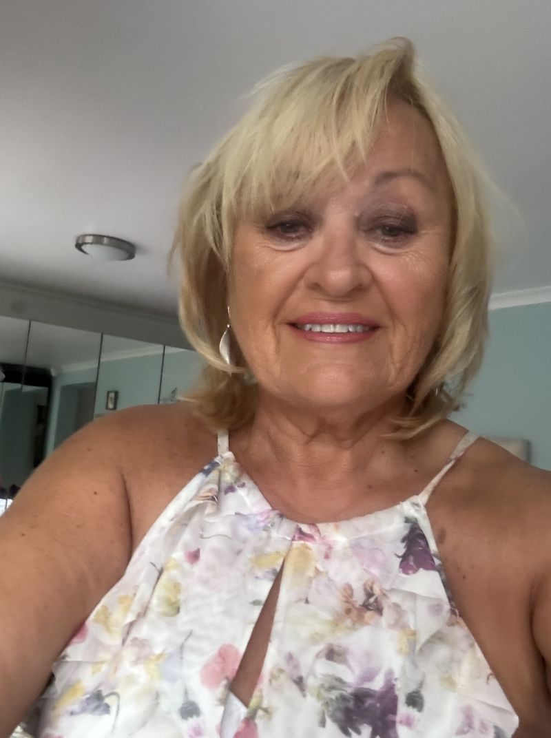 Pollyanna_898