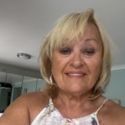 Pollyanna_898