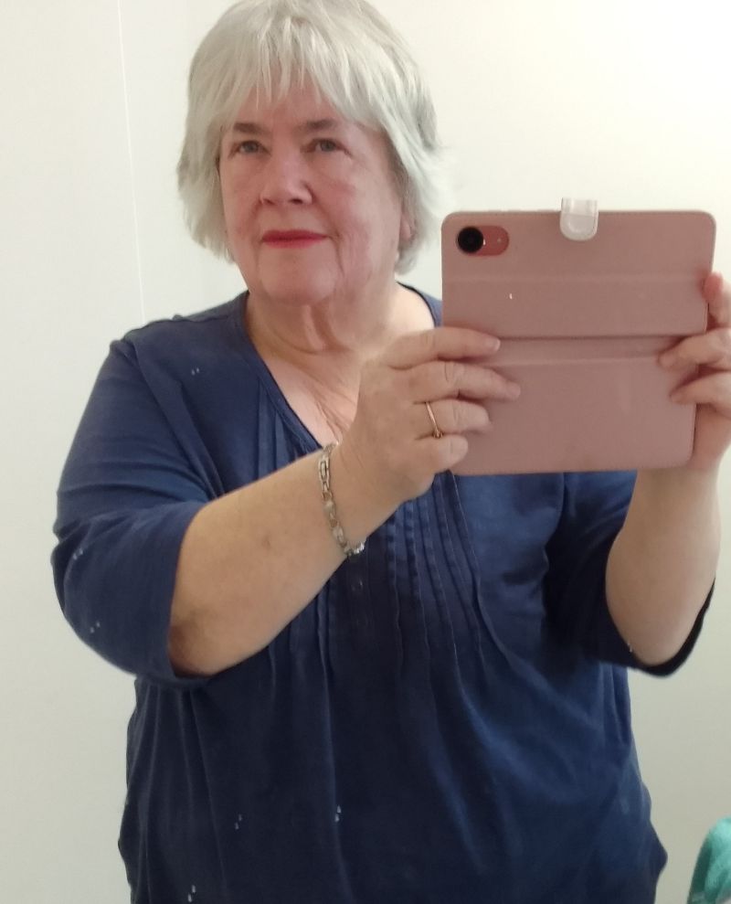 LeicestaLady