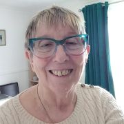 Hopeful77yt