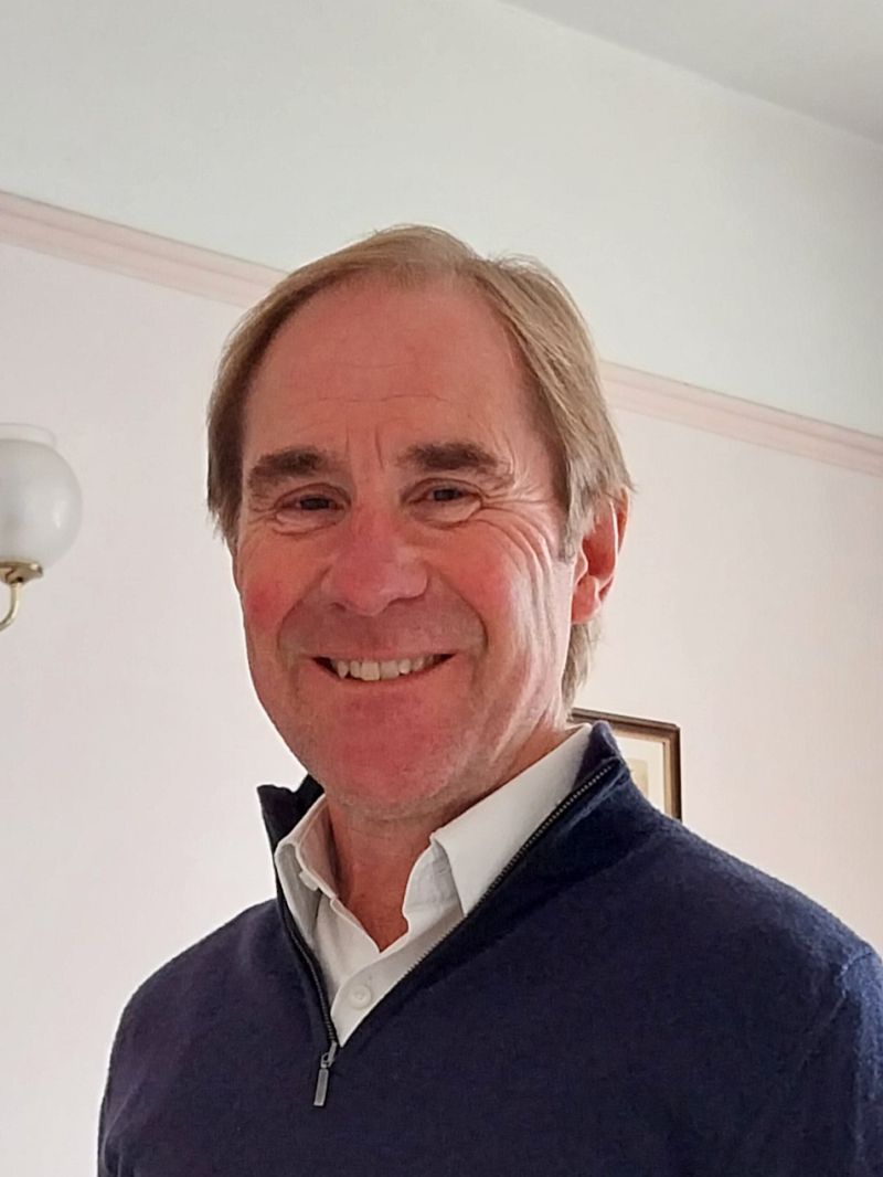 DickyDavid