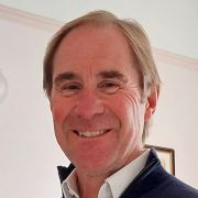 DickyDavid