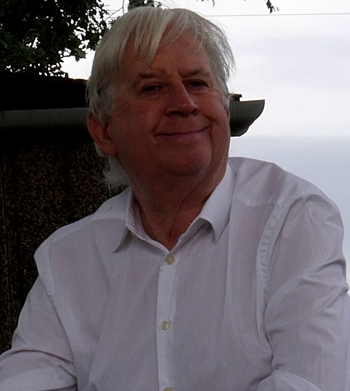Lord_Melbury