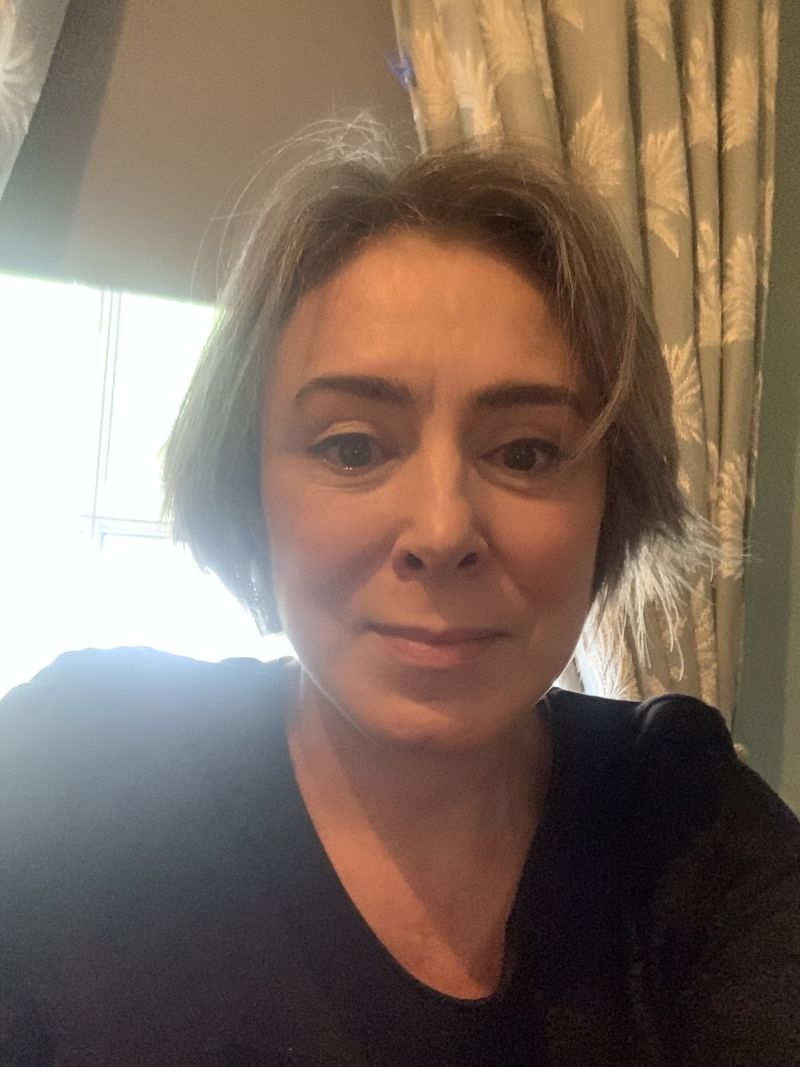 BridgetJones2