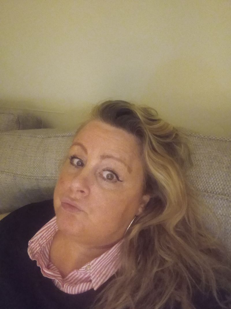 reenie_902