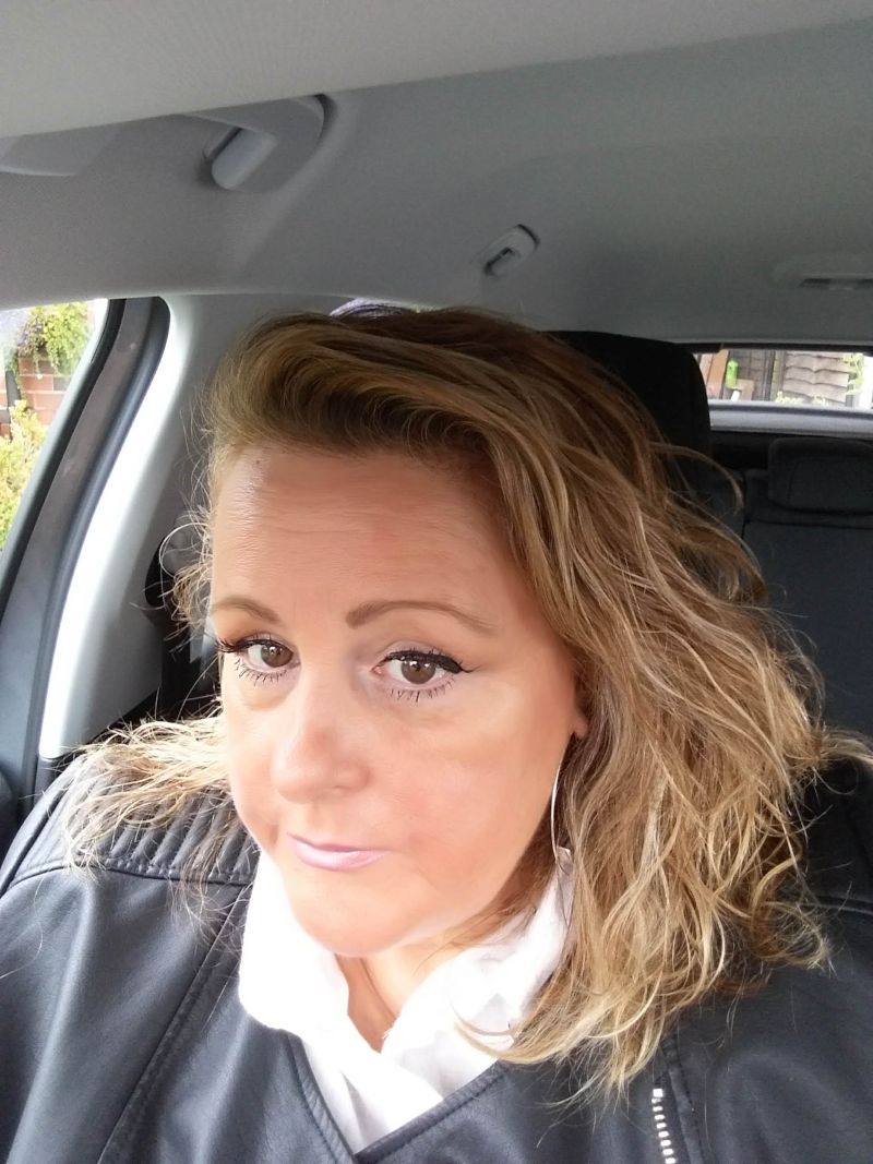 reenie_902