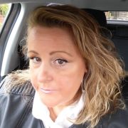 reenie_902
