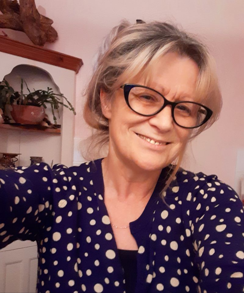 millyPotter