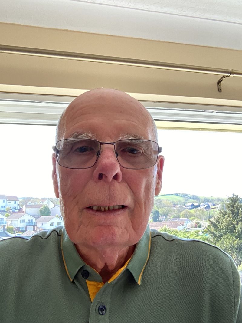 keny75