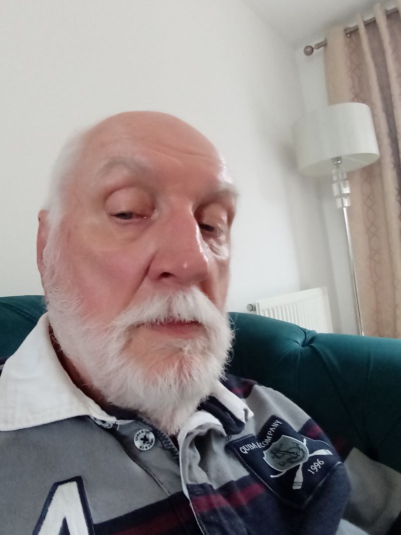 Natureboy_1949