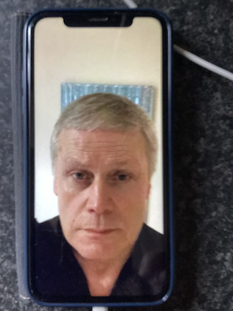 brianw_69