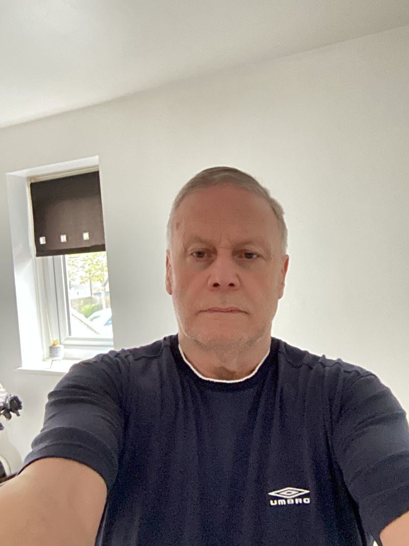 brianw_69