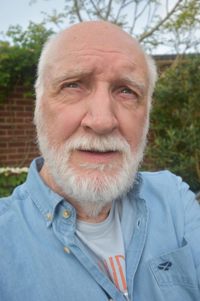 Natureboy_1949